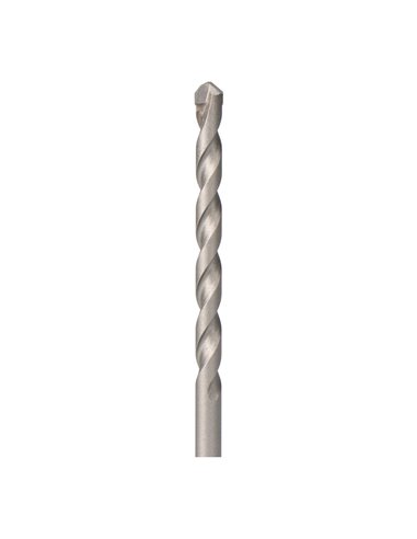 Broca punta md para porcelanico 8,00mm iz27679 koma tools / izar