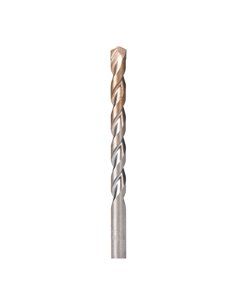 Broca corta pared pro. punta md 5,00x85mm iz27845 koma tools / izar 2