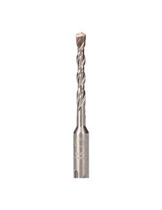 Broca sds plus hormigon 5,00x110mm iz27961 koma tools / izar 2