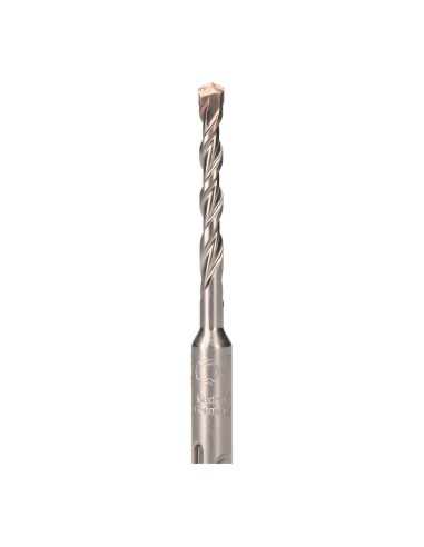 Broca sds plus hormigon 16,00x310mm iz28006 koma tools / izar