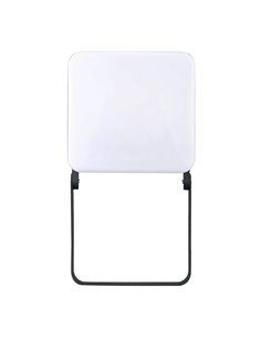 Foco proyector led 20w 1560lm 6000k frameless edm 2
