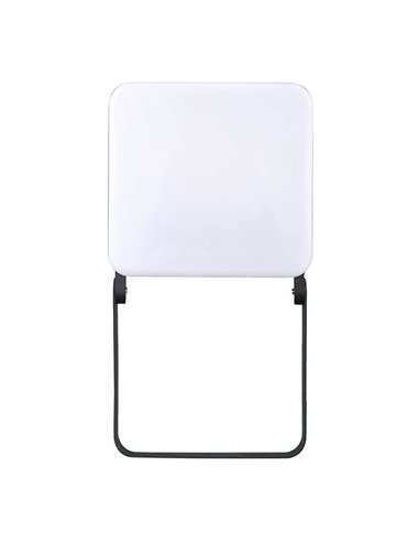 Foco proyector led 20w 1560lm 6000k frameless edm