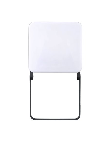 Foco proyector led 20w 1560lm 6000k frameless edm