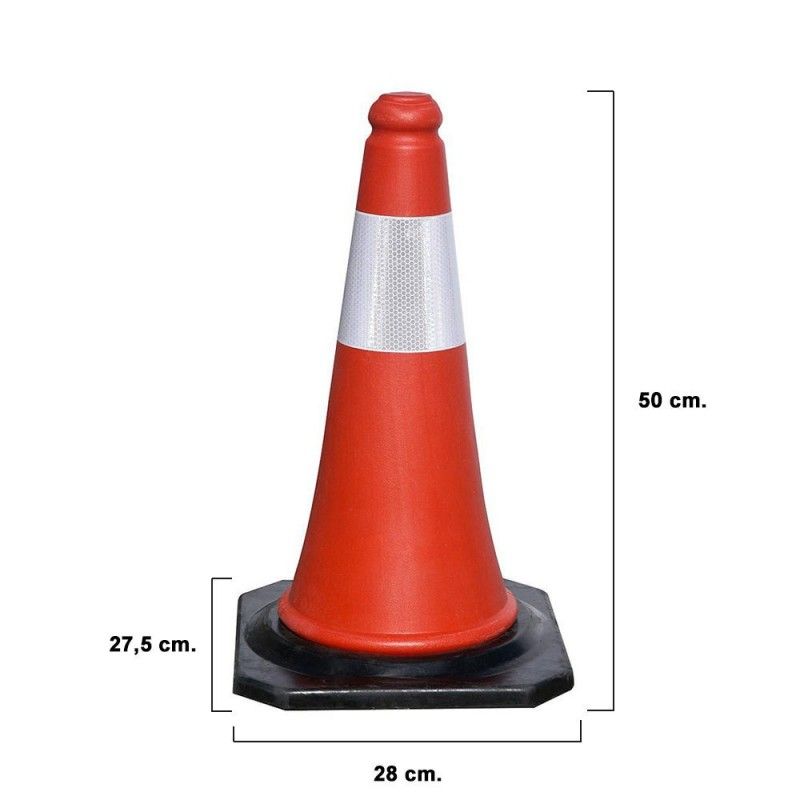 9670