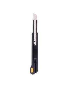 Cúter de cuchilla 9mm koma tools 2