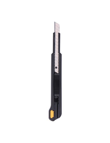 Cortador KomaTools com lâmina de 9 mm