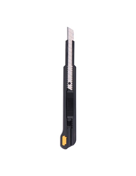 Cortador KomaTools com lâmina de 9 mm