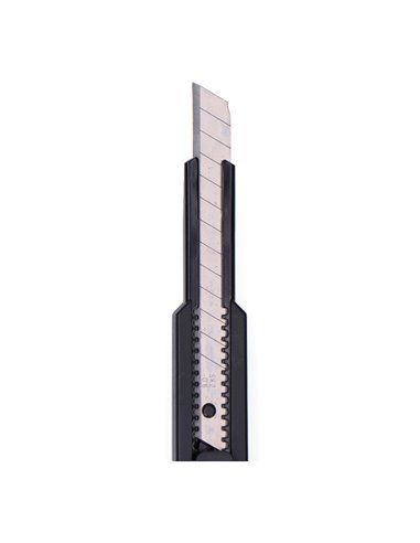 Cortador KomaTools com lâmina de 9 mm