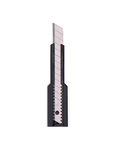 Cortador KomaTools com lâmina de 9 mm