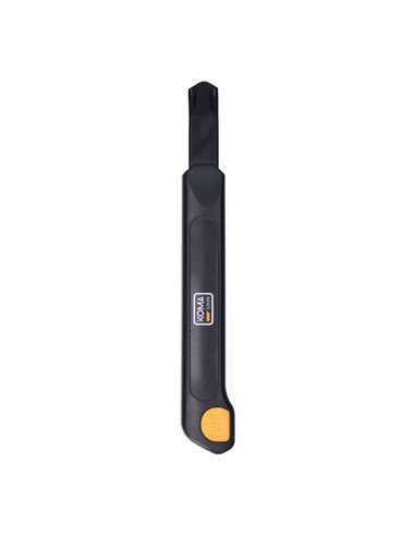 Cortador KomaTools com lâmina de 9 mm