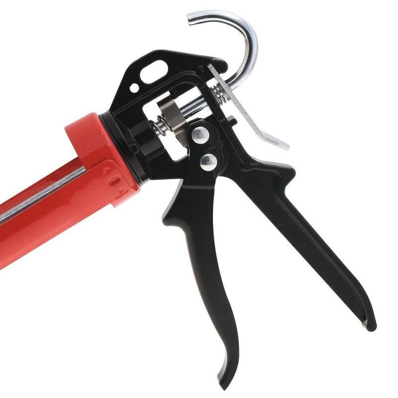9693