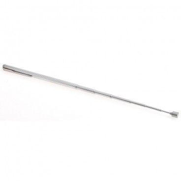 9696
