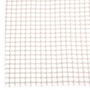 Antideslizante Para Alfombra 120x60 cm.