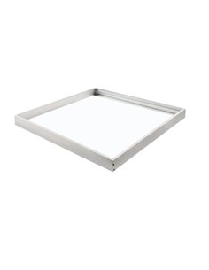 PANEL LED (40W, 6000K). 60 X 60 CM. 2