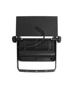 Proyector LED solar Telia IP65 16W 1650 Lm 6500K 2