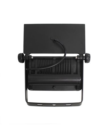 Telia projetor solar LED IP65 16W 1650 Lm 6500K