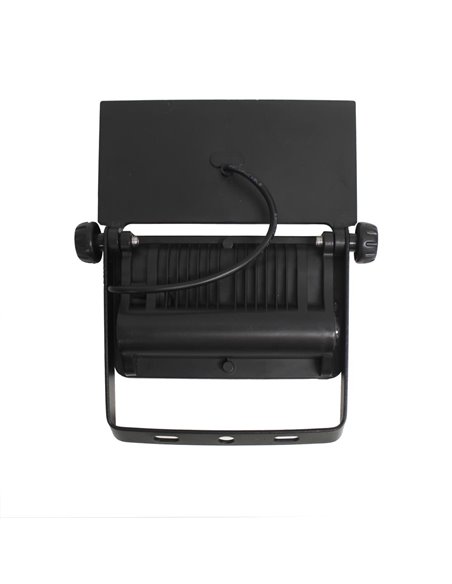 Telia projetor solar LED IP65 16W 1650 Lm 6500K