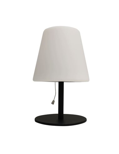 Lámpara de mesa LED Kid 1.8W 110Lm. 6000K RGB