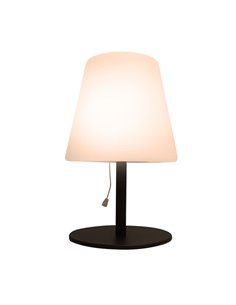 Lámpara de mesa LED Kid 1.8W 110Lm. 6000K RGB 2