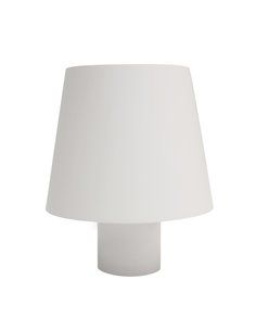 Lámpara LED para botellas 3,5W 240Lm. 3000K