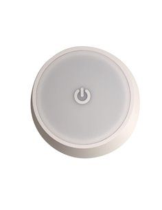 Lámpara LED para botellas 3,5W 240Lm. 3000K 2