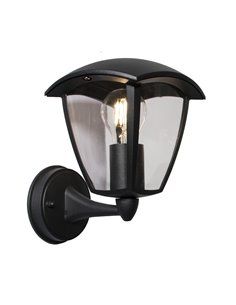 Aplique de exterior Durham E27 IP44