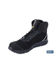 BOTA S-3 MODELO WINGS PRO TALLA 48 2