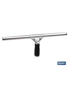 LIMPIACRISTALES PROFESIONAL 35CMVENTA UNITARIA 2