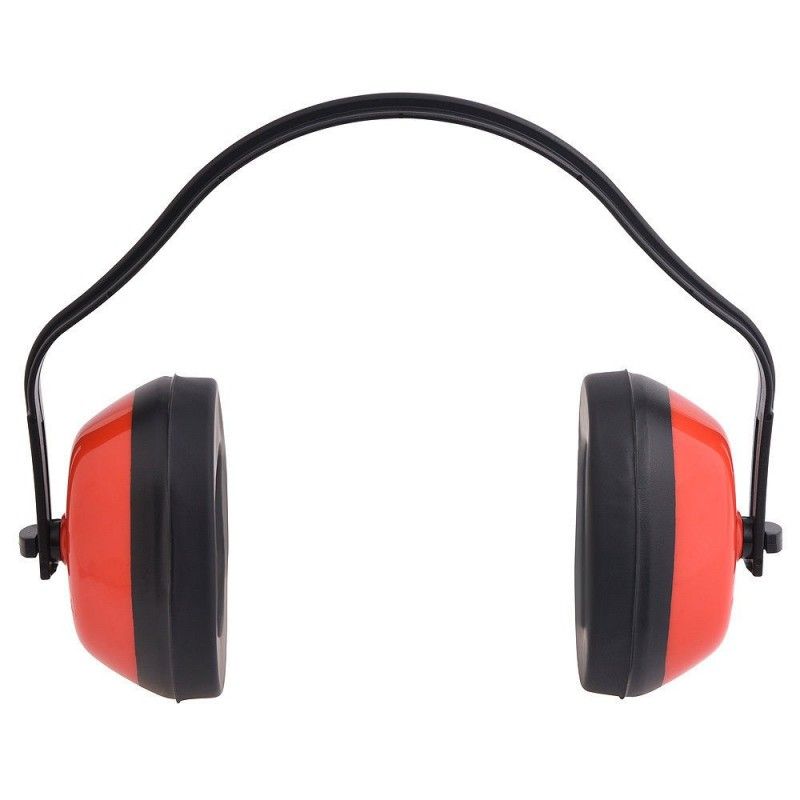 Protetor Auditivo CE Snr 25 DB