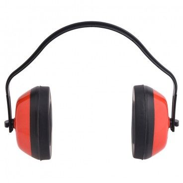 Protetor Auditivo CE Snr 25 DB