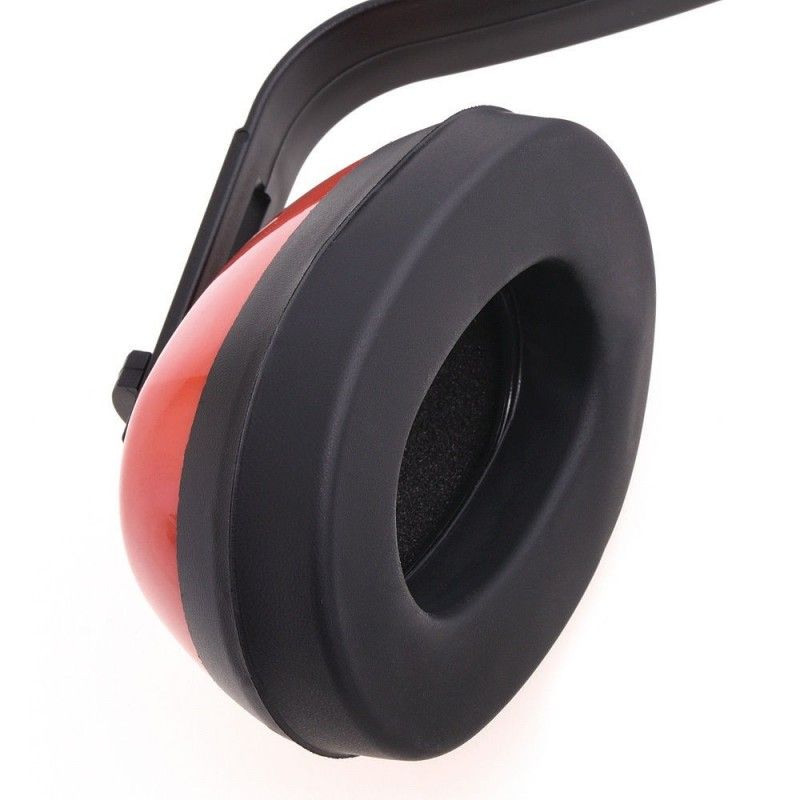 Protetor Auditivo CE Snr 25 DB