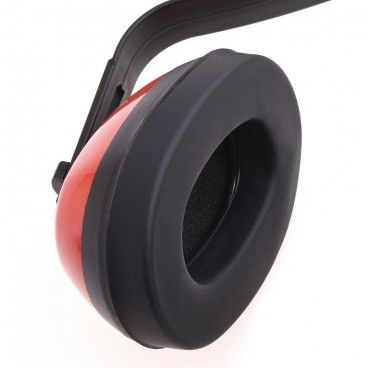 Protetor Auditivo CE Snr 25 DB