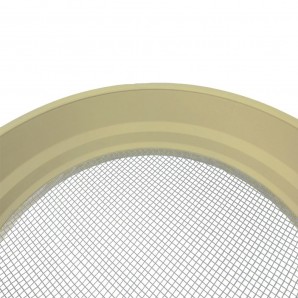 Tela completa 450 mm. Nº 8 2