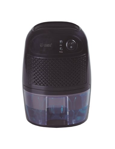 Deshumidificador Horshi 800ml