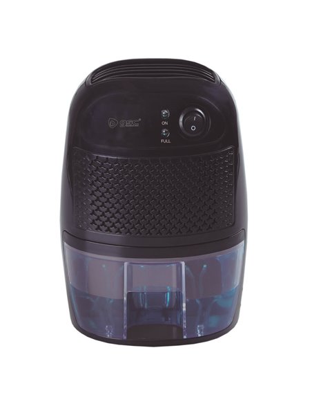 Deshumidificador Horshi 800ml
