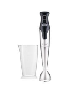Batidora de mano Singat 800W