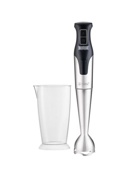 Batidora de mano Singat 800W
