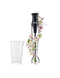 Batidora de mano Singat 800W 2