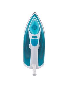 Plancha de vapor Bhapur 2000W 2