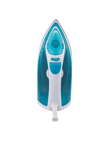 Ferro a vapor Bhapur 2000W