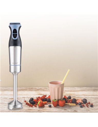 Batidora de mano Aliara 1200W