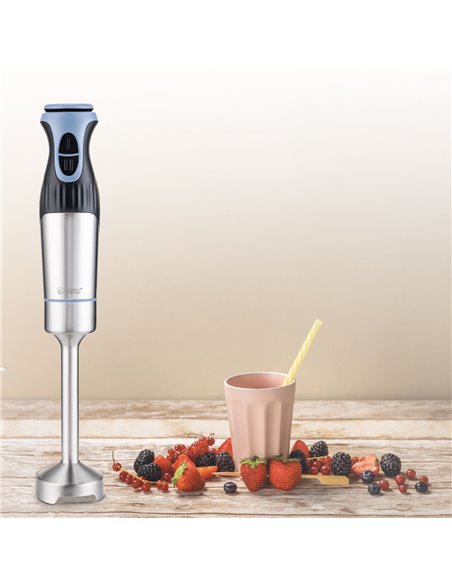 Batidora de mano Aliara 1200W