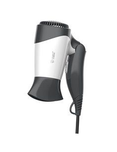 Secador de viaje Inani 1200W 2
