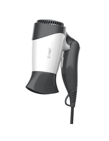 Secador de viaje Inani 1200W
