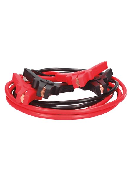 Pinzas conexionado 16mm2 3M 200A
