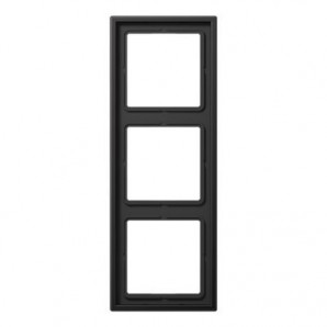 Quadro 3 elementos DARK JUNG LS 990 AL 2983 D