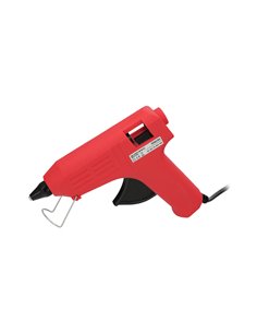 Pistola de calor Wolfpack-IDE 40w / 11,5 mm grande