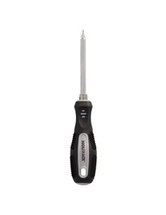 Destornillador Intercambiable 6x150 mm.