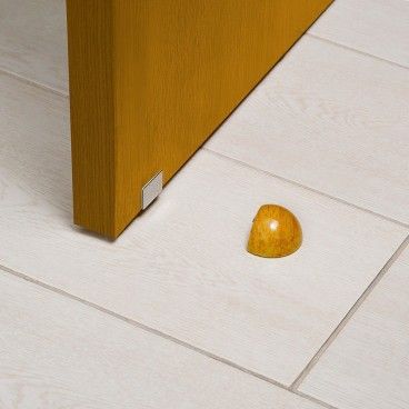 9827