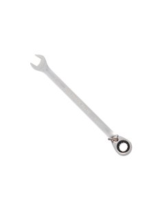 Llave Combinada Con Carraca 8 mm. DIN 3113
